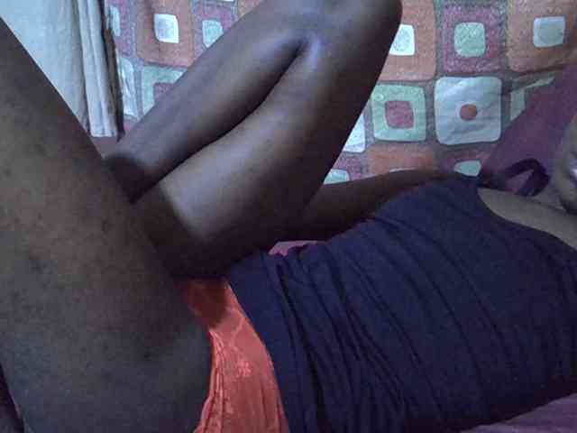 princess-scovia webcam
