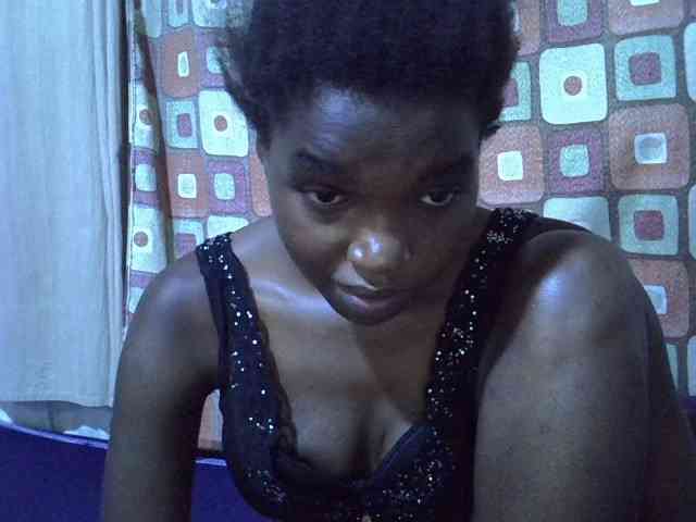 princess-scovia webcam