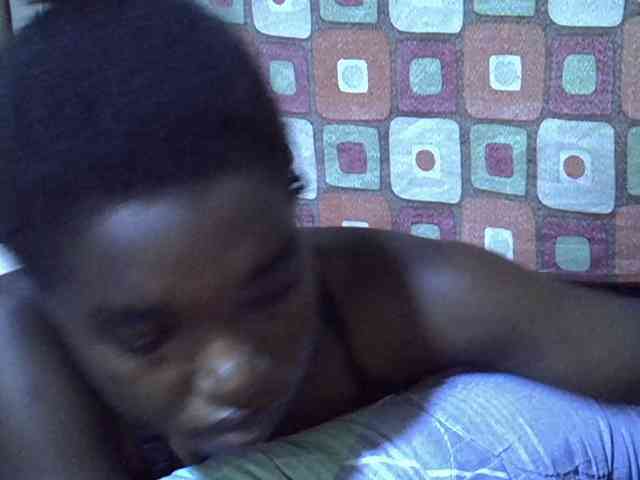 princess-scovia webcam
