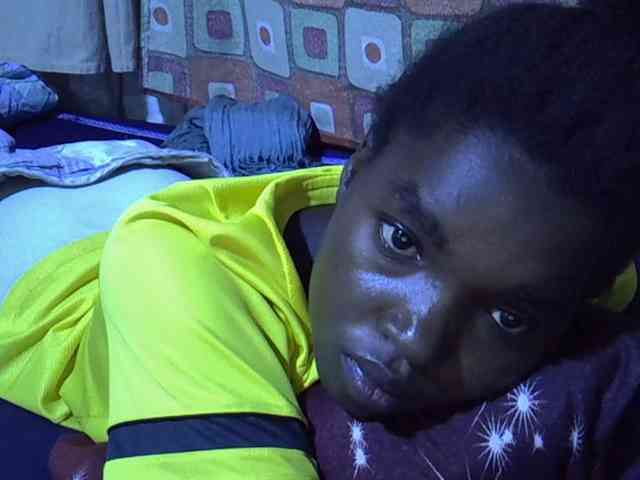 princess-scovia webcam