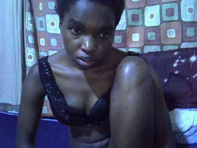 princess-scovia webcam