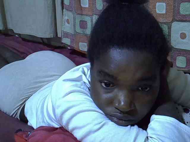 princess-scovia webcam