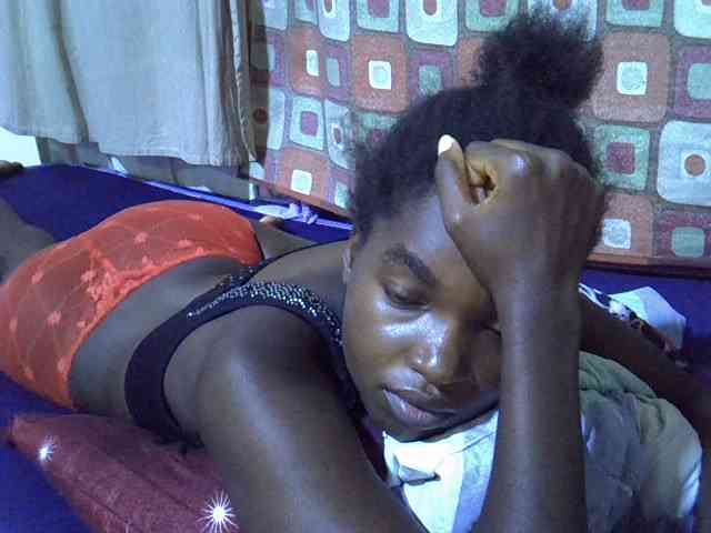 princess-scovia webcam