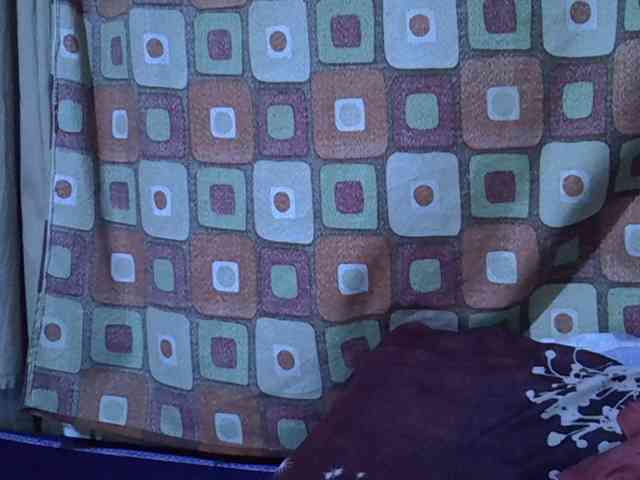 princess-scovia webcam