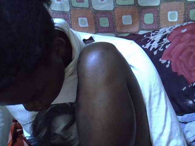 princess-scovia webcam