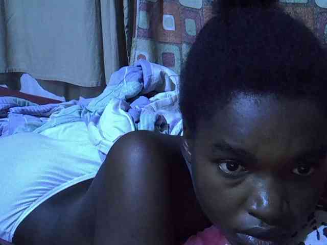 princess-scovia webcam