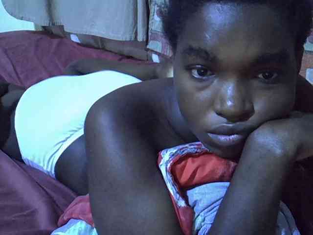 princess-scovia webcam