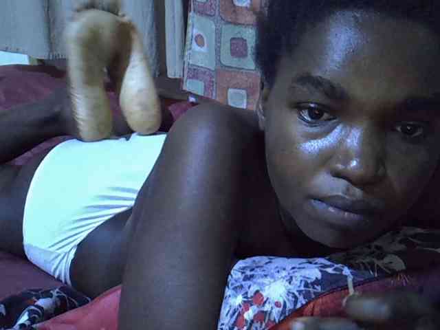 princess-scovia webcam