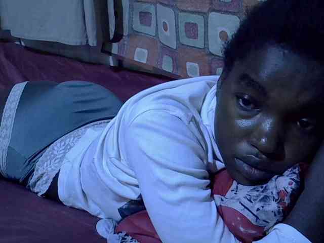 princess-scovia webcam