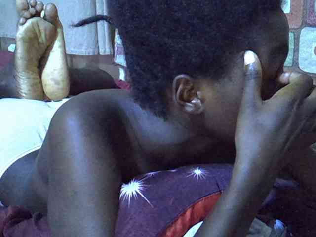 princess-scovia webcam