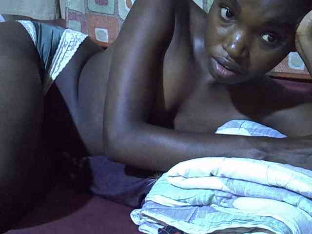 princess-scovia webcam