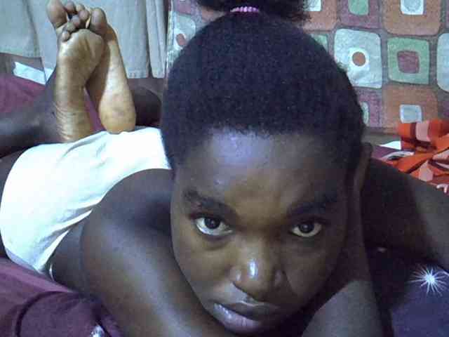 princess-scovia webcam