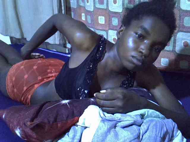 princess-scovia webcam