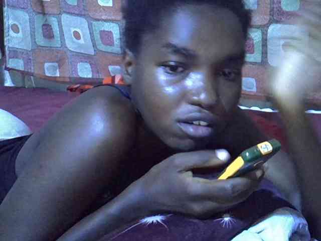 princess-scovia webcam