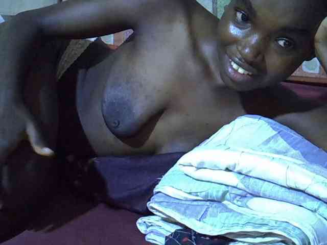princess-scovia webcam