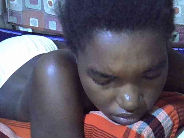 princess-scovia webcam
