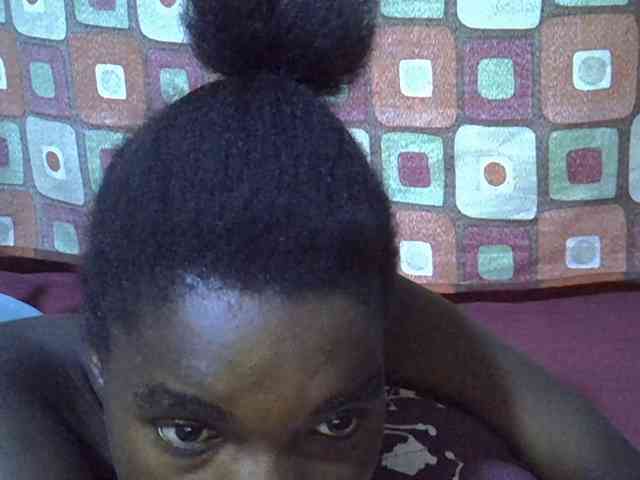 princess-scovia webcam