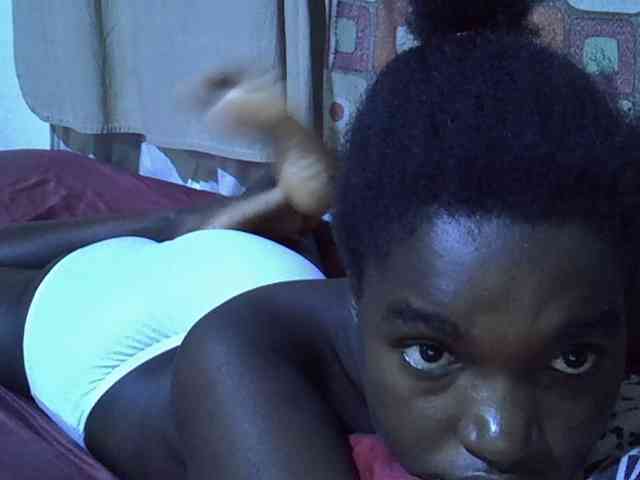 princess-scovia webcam