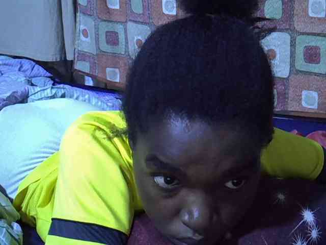 princess-scovia webcam