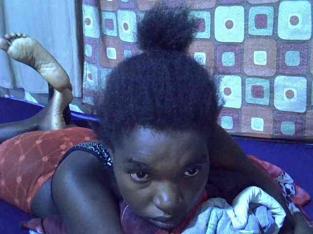 princess-scovia webcam