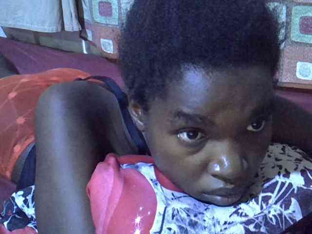 princess-scovia webcam