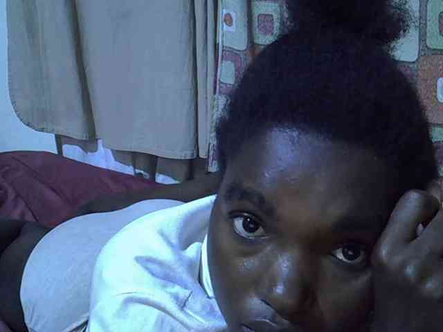 princess-scovia webcam