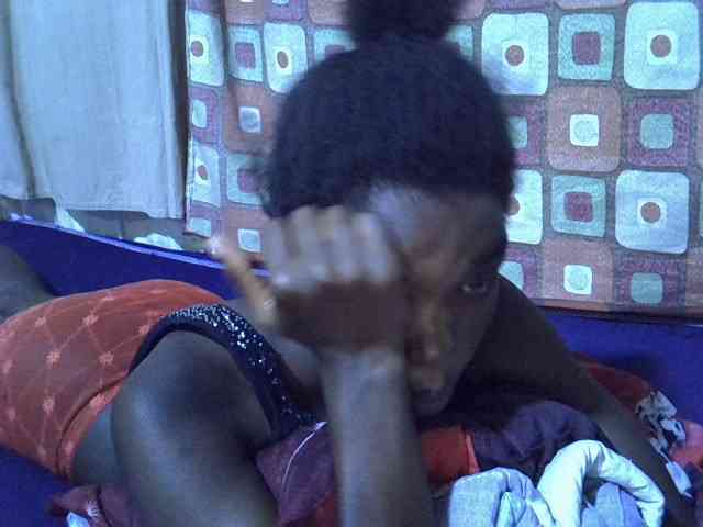 princess-scovia webcam