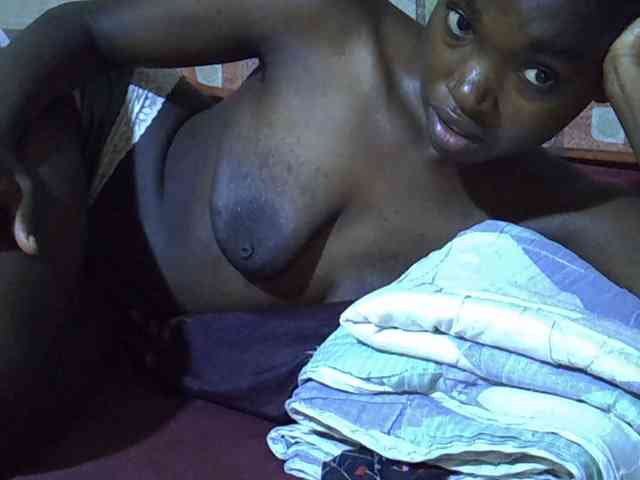 princess-scovia webcam