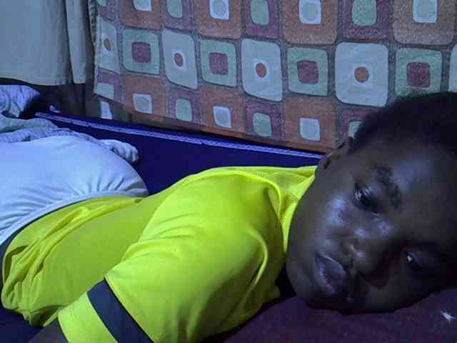 princess-scovia webcam
