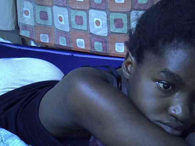 princess-scovia webcam