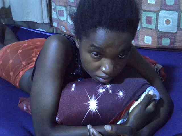 princess-scovia webcam