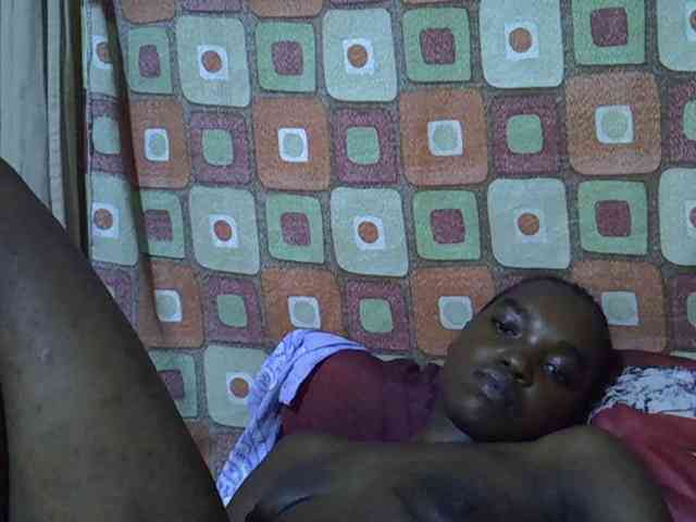 princess-scovia webcam