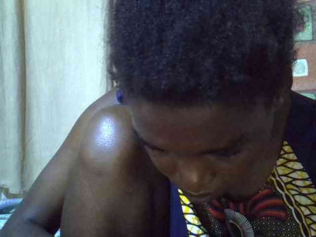 princess-scovia webcam