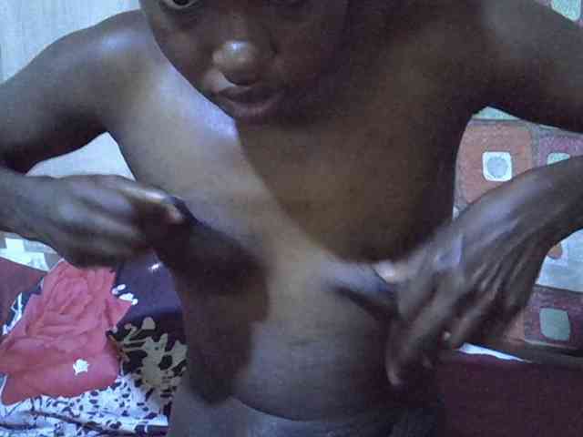 princess-scovia webcam