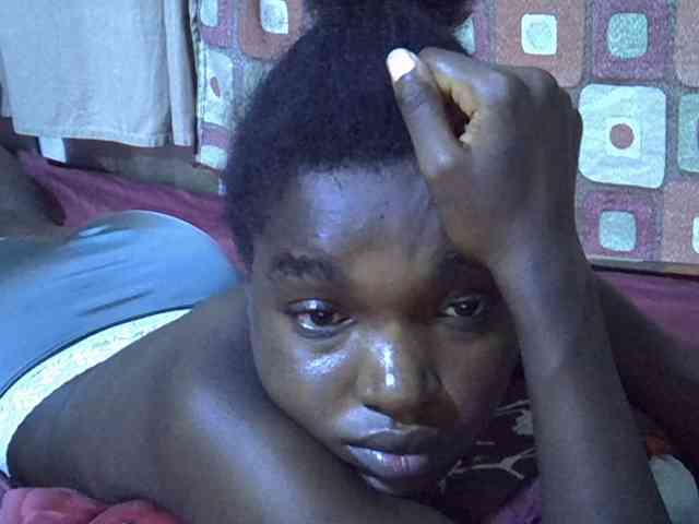 princess-scovia webcam