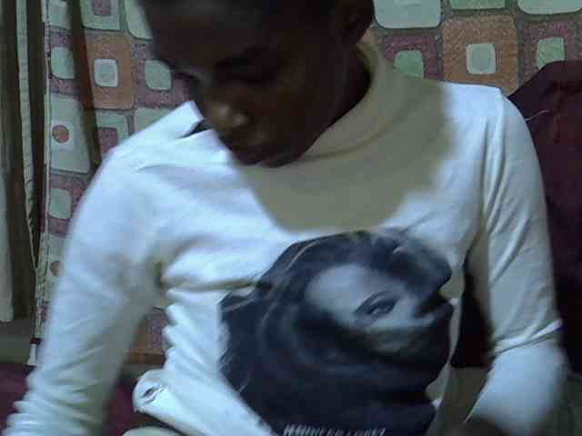 princess-scovia webcam