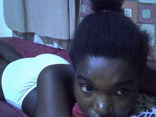 princess-scovia webcam