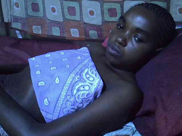 princess-scovia webcam