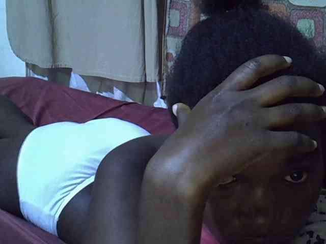 princess-scovia webcam