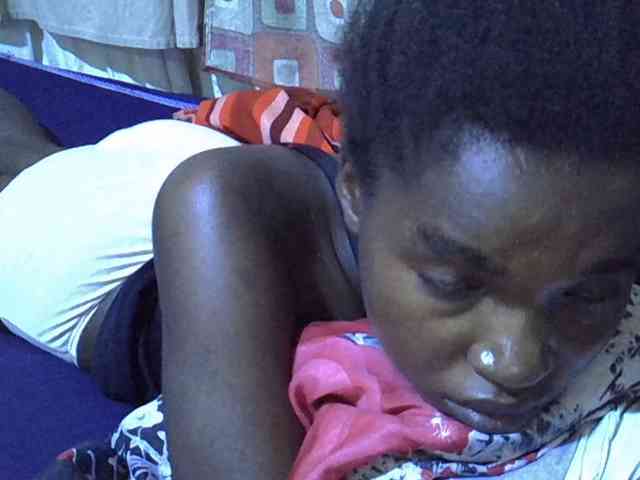 princess-scovia webcam