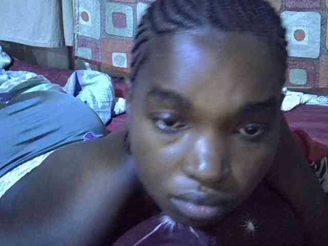 princess-scovia webcam