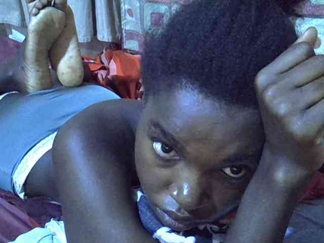 princess-scovia webcam