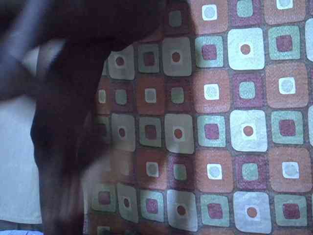 princess-scovia webcam