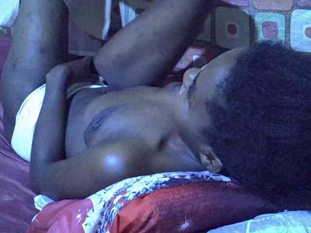 princess-scovia webcam