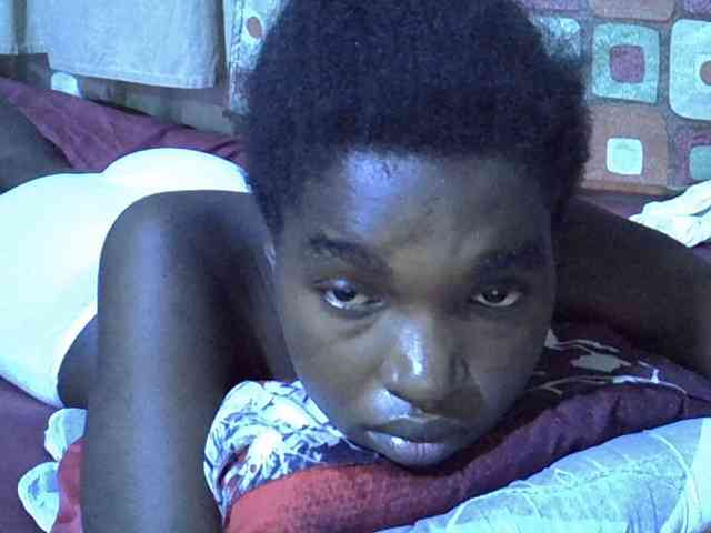 princess-scovia webcam