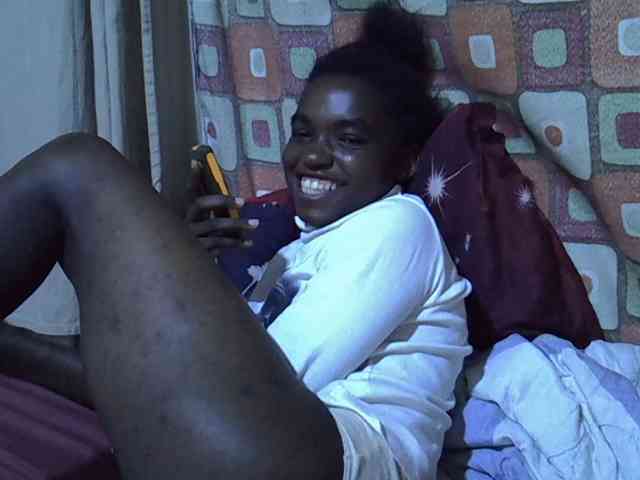 princess-scovia webcam