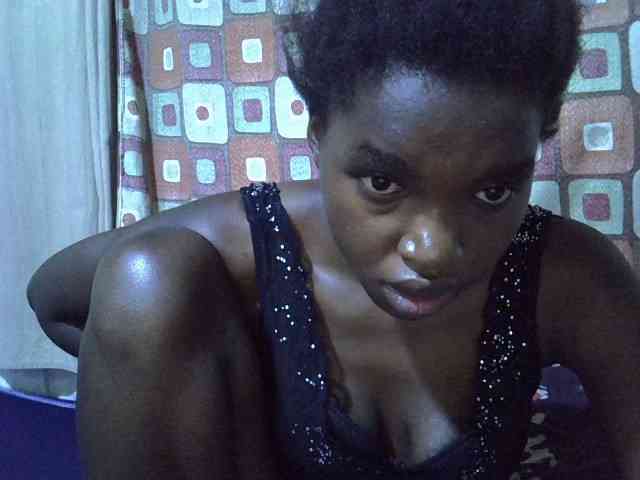 princess-scovia webcam