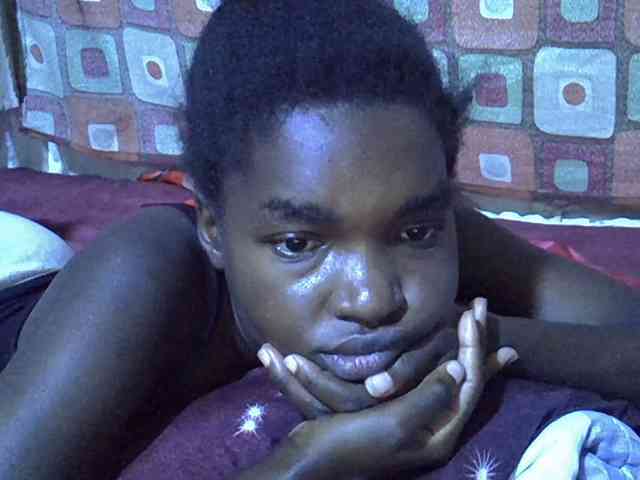 princess-scovia webcam