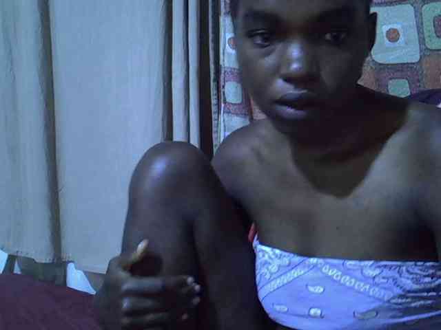 princess-scovia webcam