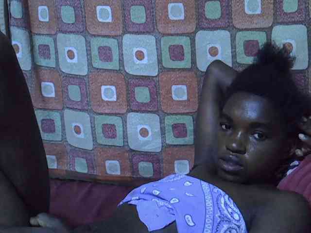 princess-scovia webcam